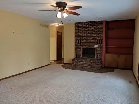 5411 Harper Rd, Holt, MI 48842 photo 4