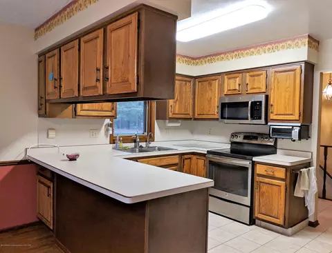 5411 Harper Rd, Holt, MI 48842 photo 5