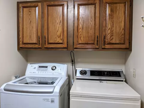 5411 Harper Rd, Holt, MI 48842 photo 16