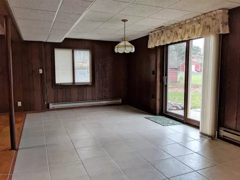 5411 Harper Rd, Holt, MI 48842 photo 9