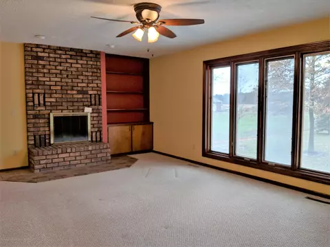 5411 Harper Rd, Holt, MI 48842 photo 3