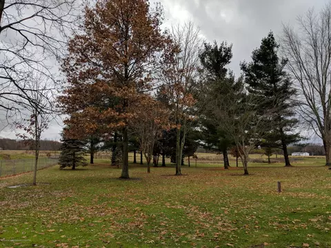 5411 Harper Rd, Holt, MI 48842 photo 23