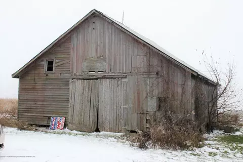 1096 E Johnson Rd, Ithaca, MI 48847 photo 18