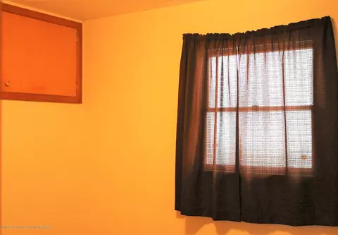 1096 E Johnson Rd, Ithaca, MI 48847 photo 8