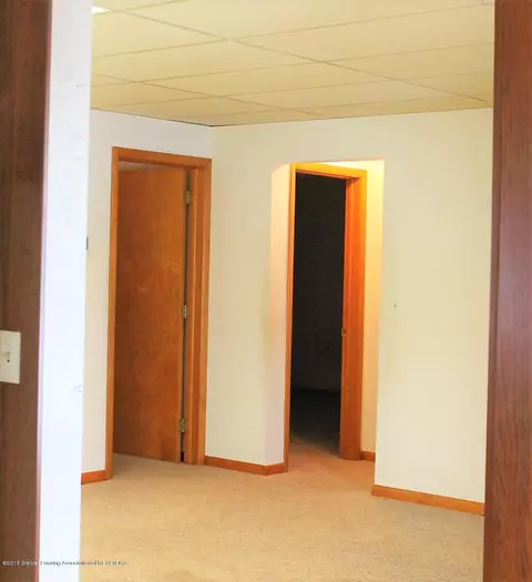 1096 E Johnson Rd, Ithaca, MI 48847 photo 16