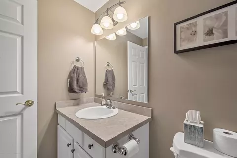 1560 Sanborn Dr, Dewitt, MI 48820 photo 38