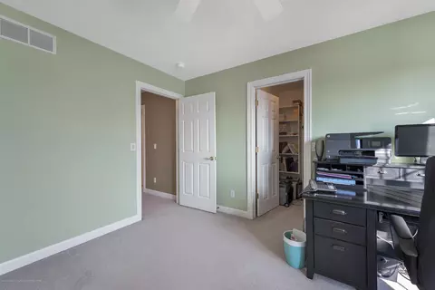 1560 Sanborn Dr, Dewitt, MI 48820 photo 46