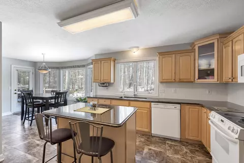 1560 Sanborn Dr, Dewitt, MI 48820 photo 15