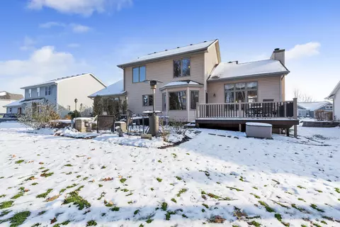 1560 Sanborn Dr, Dewitt, MI 48820 photo 42