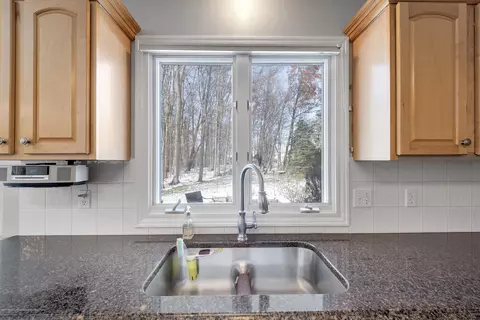 1560 Sanborn Dr, Dewitt, MI 48820 photo 14