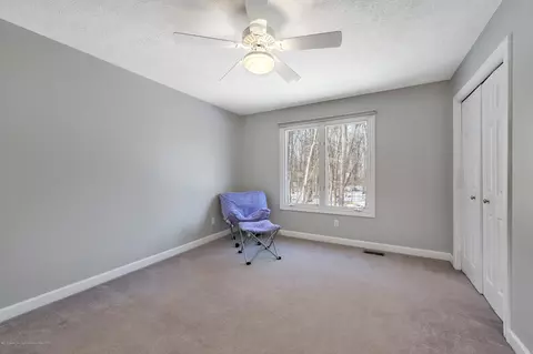 1560 Sanborn Dr, Dewitt, MI 48820 photo 29