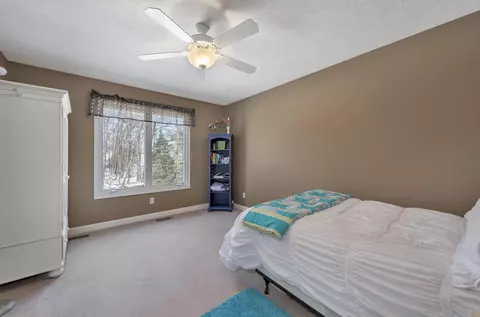 1560 Sanborn Dr, Dewitt, MI 48820 photo 26