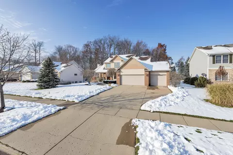 1560 Sanborn Dr, Dewitt, MI 48820 photo 48