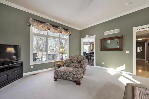 1560 Sanborn Dr, Dewitt, MI 48820 photo 8