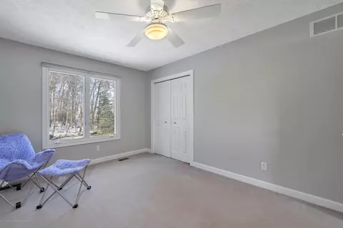 1560 Sanborn Dr, Dewitt, MI 48820 photo 30