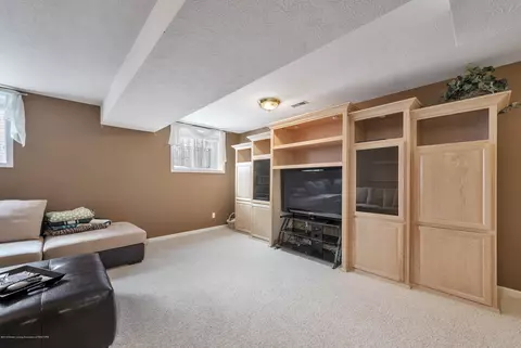 1560 Sanborn Dr, Dewitt, MI 48820 photo 36