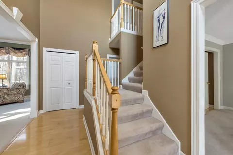 1560 Sanborn Dr, Dewitt, MI 48820 photo 5