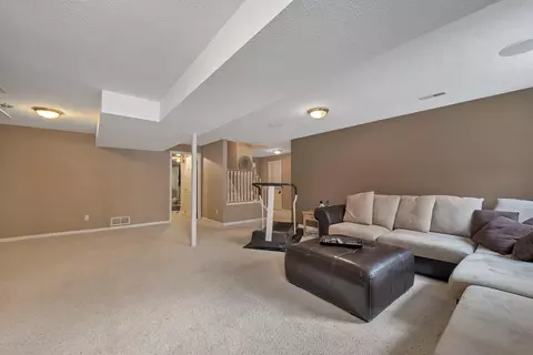 1560 Sanborn Dr, Dewitt, MI 48820 photo 35
