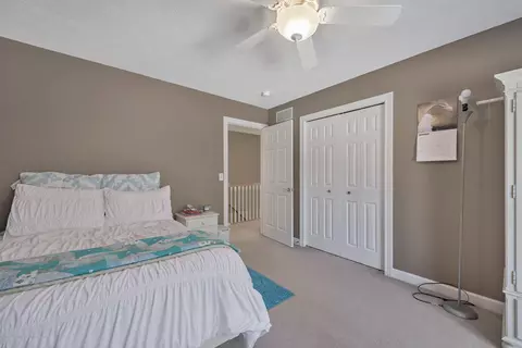 1560 Sanborn Dr, Dewitt, MI 48820 photo 27