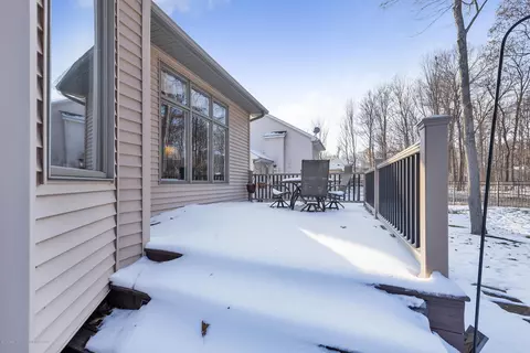 1560 Sanborn Dr, Dewitt, MI 48820 photo 39