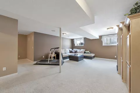 1560 Sanborn Dr, Dewitt, MI 48820 photo 47