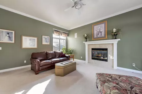 1560 Sanborn Dr, Dewitt, MI 48820 photo 7