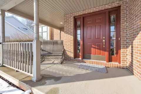1560 Sanborn Dr, Dewitt, MI 48820 photo 3