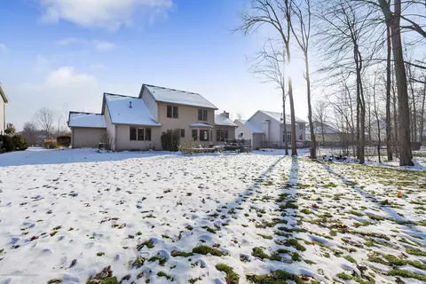 1560 Sanborn Dr, Dewitt, MI 48820 photo 44