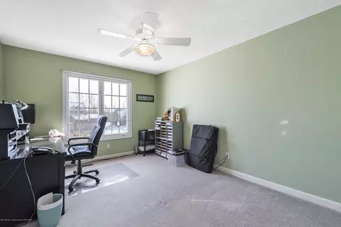 1560 Sanborn Dr, Dewitt, MI 48820 photo 28