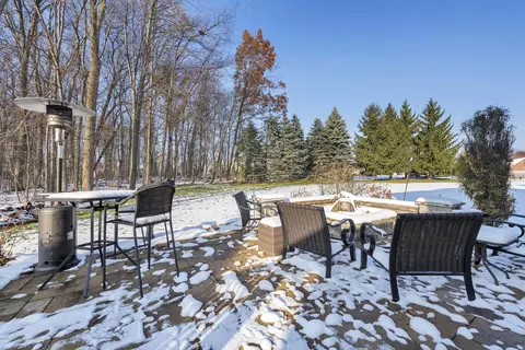 1560 Sanborn Dr, Dewitt, MI 48820 photo 41