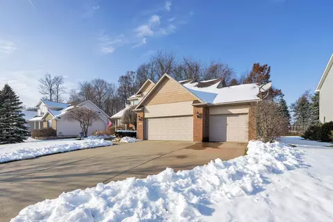 1560 Sanborn Dr, Dewitt, MI 48820 photo 33