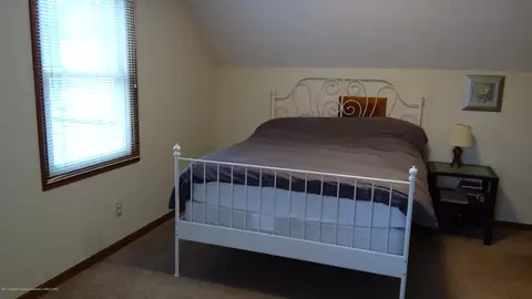 1221 Longspur Dr, Dewitt, MI 48820 photo 20