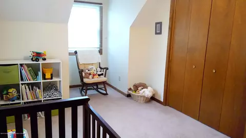 1221 Longspur Dr, Dewitt, MI 48820 photo 24