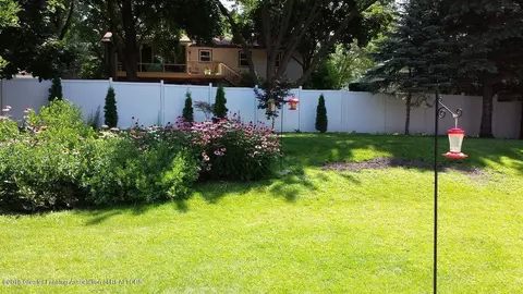 1221 Longspur Dr, Dewitt, MI 48820 photo 4