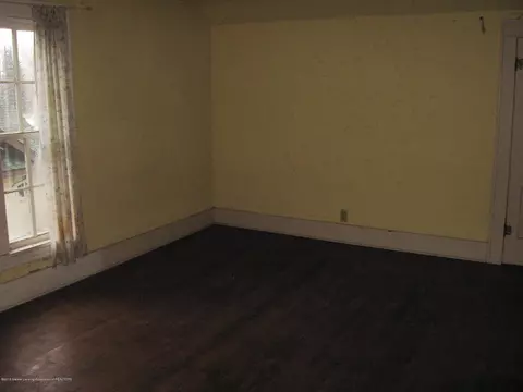 521 E Scott St, Grand Ledge, MI 48837 photo 15