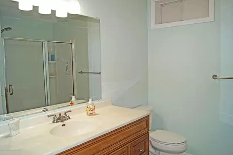 438 White Pine Blvd, Lansing, MI 48917 photo 24