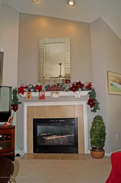 438 White Pine Blvd, Lansing, MI 48917 photo 7
