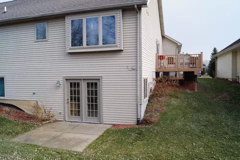 438 White Pine Blvd, Lansing, MI 48917 photo 27