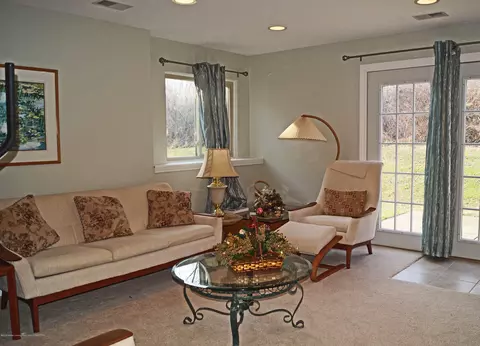 438 White Pine Blvd, Lansing, MI 48917 photo 20