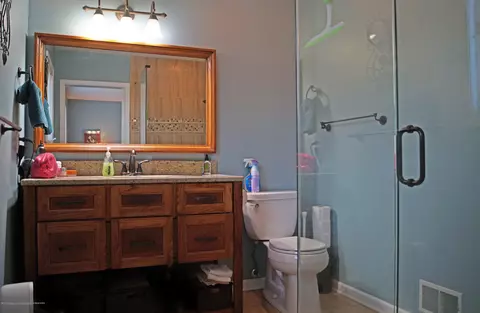 438 White Pine Blvd, Lansing, MI 48917 photo 14