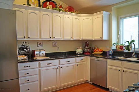 438 White Pine Blvd, Lansing, MI 48917 photo 10