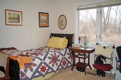 438 White Pine Blvd, Lansing, MI 48917 photo 17