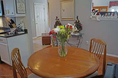 438 White Pine Blvd, Lansing, MI 48917 photo 9