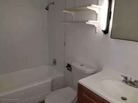 6517 Winegar Rd, Perry, MI 48872 photo 14