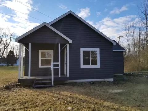 6517 Winegar Rd, Perry, MI 48872 photo 17