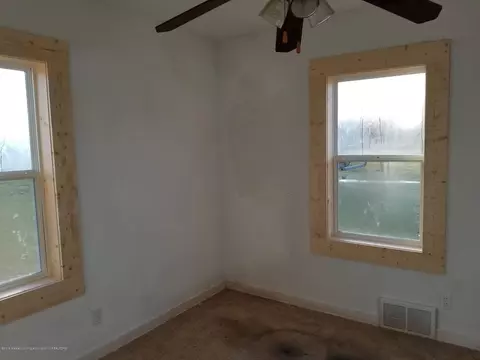 6517 Winegar Rd, Perry, MI 48872 photo 11