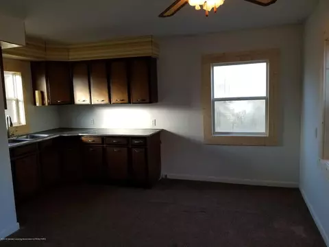 6517 Winegar Rd, Perry, MI 48872 photo 9