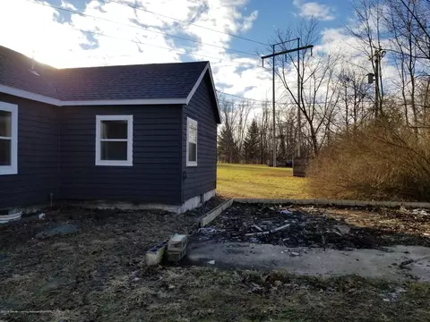 6517 Winegar Rd, Perry, MI 48872 photo 20