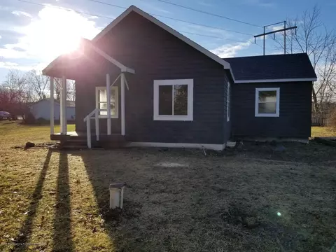 6517 Winegar Rd, Perry, MI 48872 photo 23