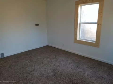 6517 Winegar Rd, Perry, MI 48872 photo 5